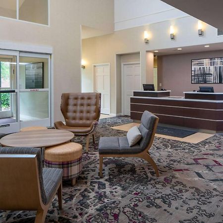 Sonesta Es Suites Nashville Brentwood Exteriér fotografie