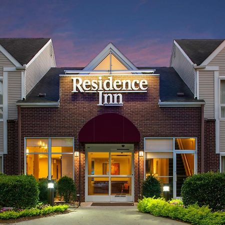 Sonesta Es Suites Nashville Brentwood Exteriér fotografie