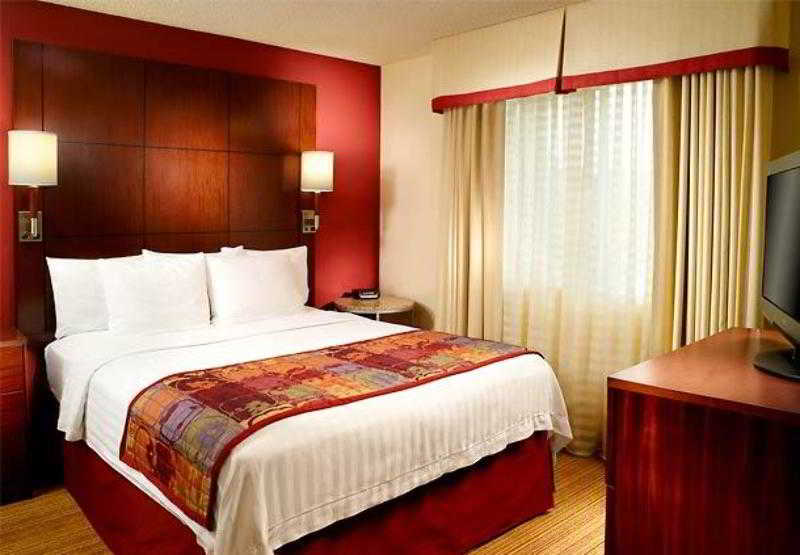 Sonesta Es Suites Nashville Brentwood Exteriér fotografie