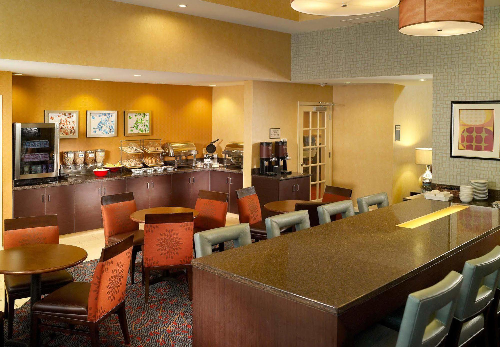 Sonesta Es Suites Nashville Brentwood Exteriér fotografie