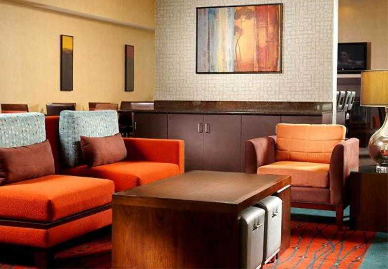 Sonesta Es Suites Nashville Brentwood Exteriér fotografie
